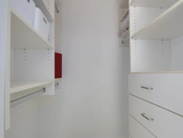 Laundry Room Photo of 29 900 W 17th Street, North Vancouver, BC