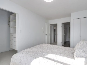 Loft / Bonus Room Photo of 29 900 W 17th Street, North Vancouver, BC