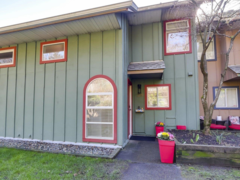 29 900 W 17th Street, North Vancouver, BC