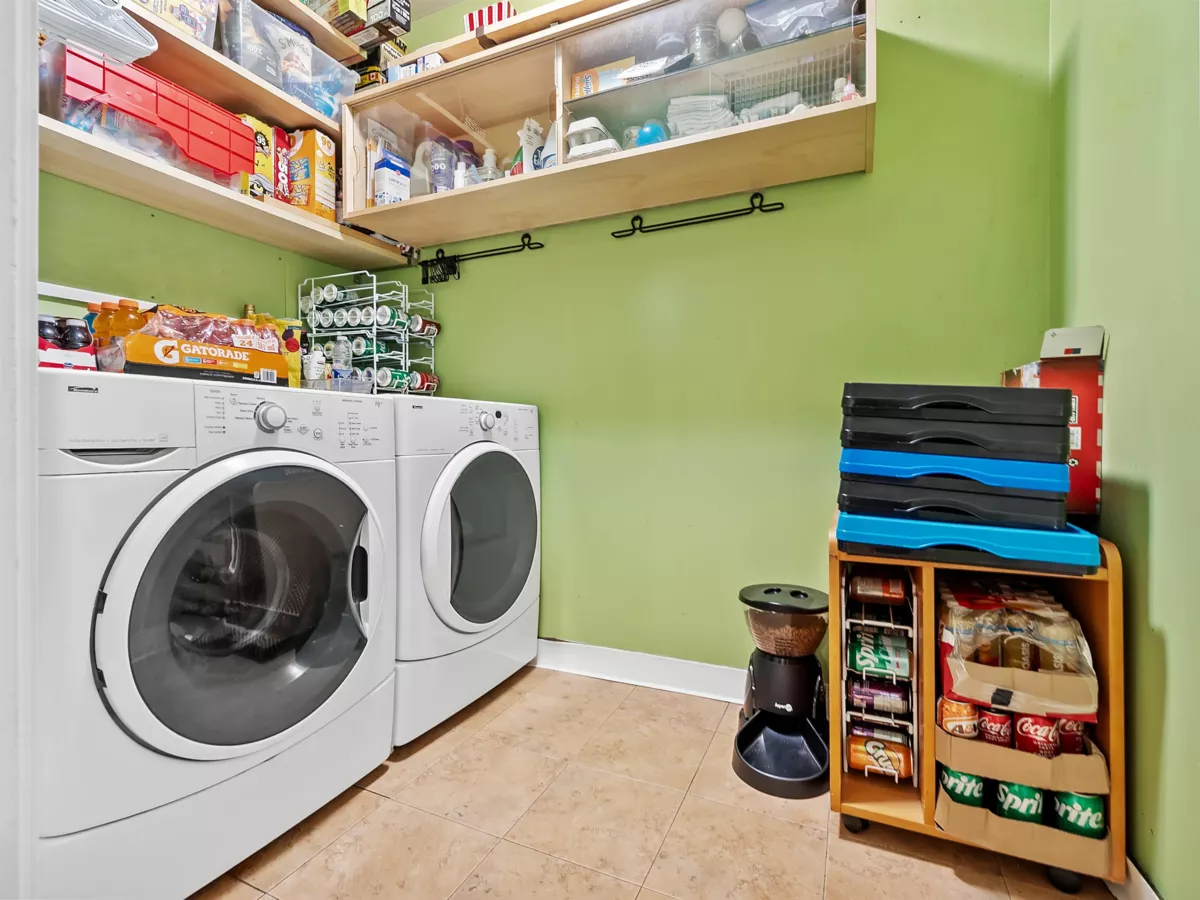 Outdoor Patio Photo of 4921 44a Avenue, Delta, BC