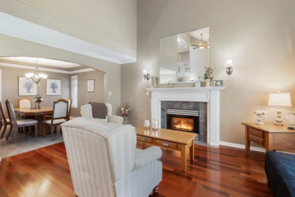 10118 171a Street, Surrey, BC, Surrey — Single Family Residence for sale