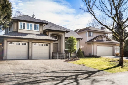 10118 171a Street, Surrey, BC, Surrey — Single Family Residence for sale