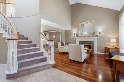 10118 171a Street, Surrey, BC, Surrey — Single Family Residence for sale