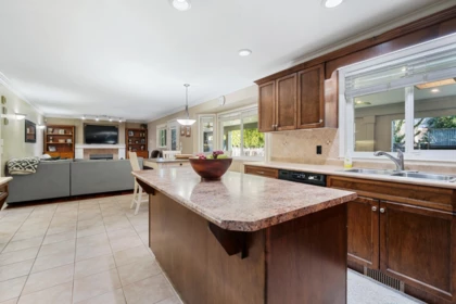 Loft / Bonus Room Photo of 10118 171a Street, Surrey, BC
