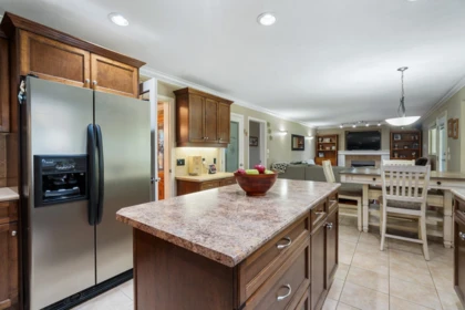 Office / Den Photo of 10118 171a Street, Surrey, BC