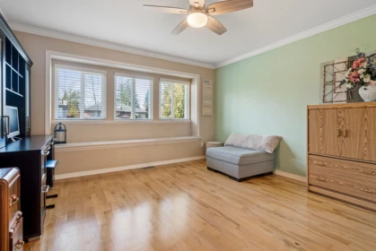 Outdoor Patio Photo of 10118 171a Street, Surrey, BC
