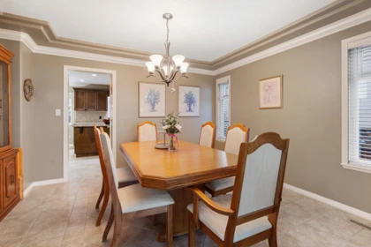Pantry Photo of 10118 171a Street, Surrey, BC