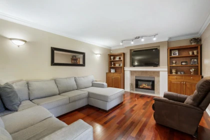 Primary Bedroom Photo of 10118 171a Street, Surrey, BC
