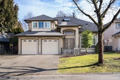 Street View Photo of 10118 171a Street, Surrey, BC