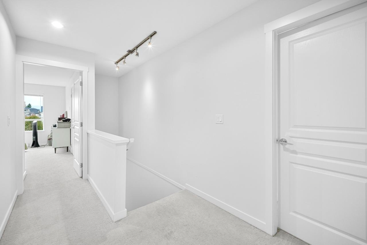 Pantry Photo of 108 10388 No. 2 Road, Richmond, BC