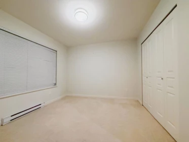 Bedroom 4 Photo of 108 10388 No. 2 Road, Richmond, BC