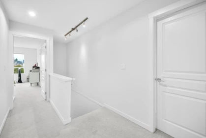 Pantry Photo of 108 10388 No. 2 Road, Richmond, BC