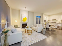 108 10388 No. 2 Road, Richmond, BC