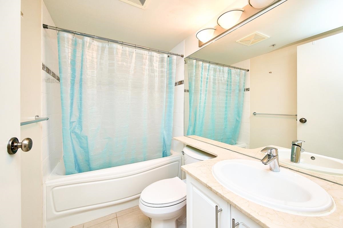 Bedroom 4 Photo of 209 8100 Saba Road, Richmond, BC