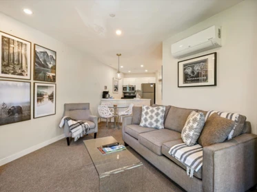 326 4360 Lorimer Road, Whistler, BC, Whistler — Apartment/Condo for sale