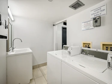 Office / Den Photo of 326 4360 Lorimer Road, Whistler, BC