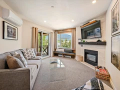 326 4360 Lorimer Road, Whistler, BC