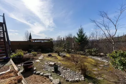 Hot Tub / Spa Photo of 1510 Dayton Street, Coquitlam, BC