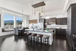 1510 Dayton Street, Coquitlam, BC