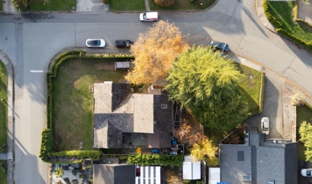 11760 Sealord Road, Richmond, BC, Richmond — Single Family Residence for sale
