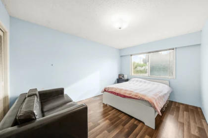 Loft / Bonus Room Photo of 11760 Sealord Road, Richmond, BC