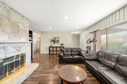 Outdoor Patio Photo of 11760 Sealord Road, Richmond, BC