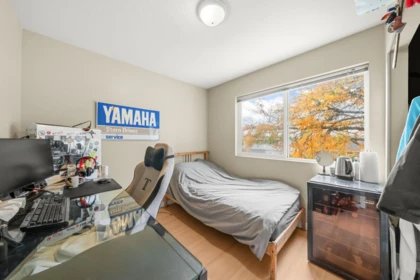 Pantry Photo of 11760 Sealord Road, Richmond, BC