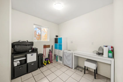 Primary Bathroom Photo of 11760 Sealord Road, Richmond, BC