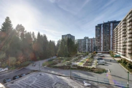 510 2008 Fullerton Avenue, North Vancouver, BC