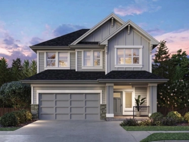 1379 Sharpewood Drive, Coquitlam, BC, Coquitlam — Single Family Residence for sale