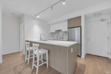 3808 6461 Telford Avenue, Burnaby, BC, Burnaby — Apartment/Condo for sale