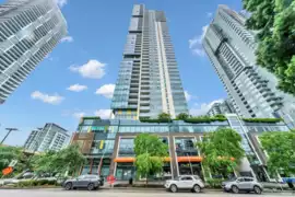3808 6461 Telford Avenue, Burnaby, BC