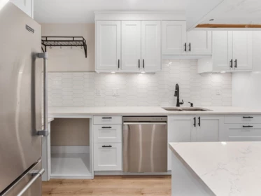 211 5191 203 Street, Langley, BC, Langley — Apartment/Condo for sale
