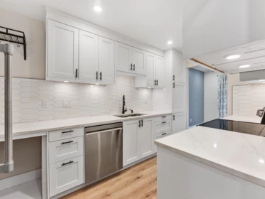 211 5191 203 Street, Langley, BC, Langley — Apartment/Condo for sale