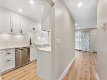 211 5191 203 Street, Langley, BC, Langley — Apartment/Condo for sale