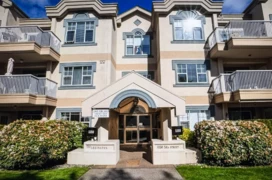 110 1150 54a Street, Delta, BC