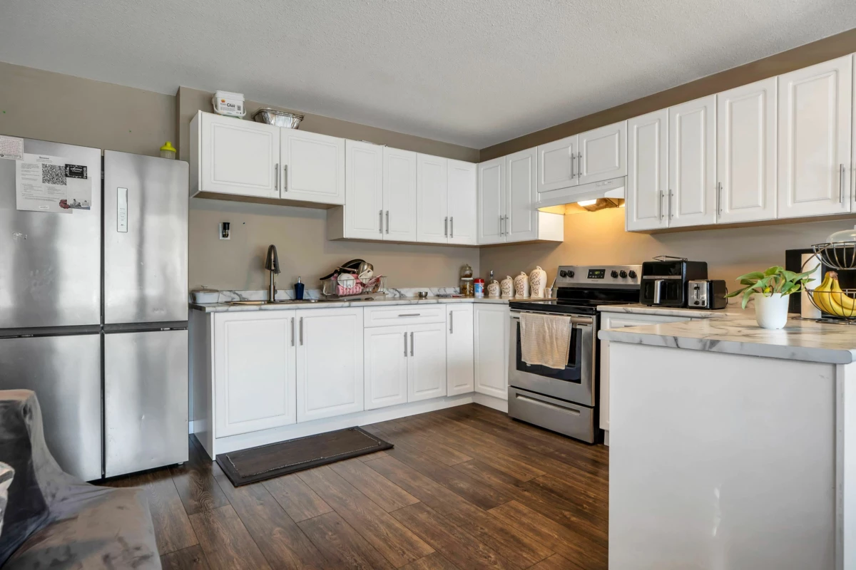 Family Room Photo of 34655 Baldwin Road, Abbotsford, BC
