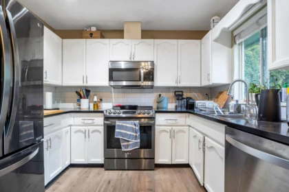 Bedroom 2 Photo of 34655 Baldwin Road, Abbotsford, BC
