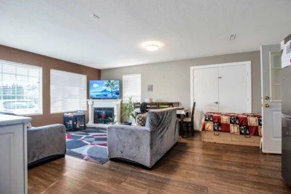 Kitchen Photo of 34655 Baldwin Road, Abbotsford, BC