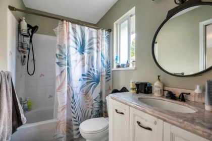 Loft / Bonus Room Photo of 34655 Baldwin Road, Abbotsford, BC
