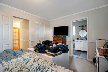 Office / Den Photo of 34655 Baldwin Road, Abbotsford, BC