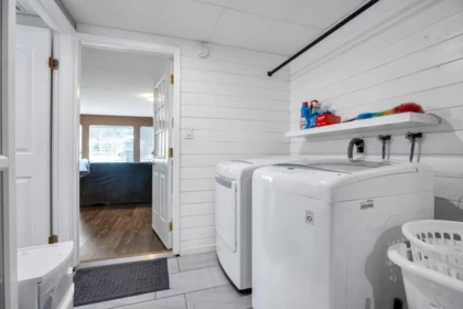 Pantry Photo of 34655 Baldwin Road, Abbotsford, BC
