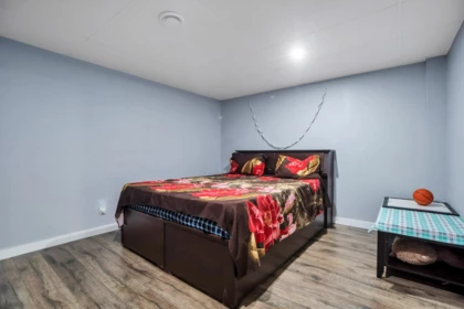 Primary Bedroom Photo of 34655 Baldwin Road, Abbotsford, BC