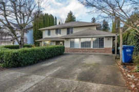 34655 Baldwin Road, Abbotsford, BC