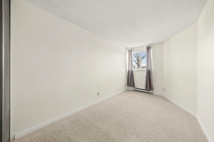 Bedroom 3 Photo of 312 8391 Bennett Road, Richmond, BC