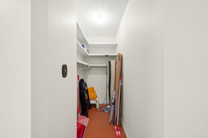 Guest Bathroom Photo of 312 8391 Bennett Road, Richmond, BC