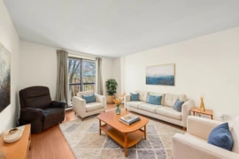 312 8391 Bennett Road, Richmond, BC
