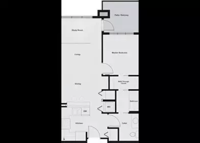 304 6611 Eckersley Road, Richmond, BC, Richmond — Apartment/Condo for sale