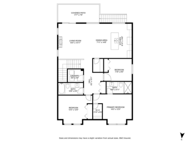 Fitness Center Photo Near 7 46058 Bonny Avenue, Chilliwack, BC