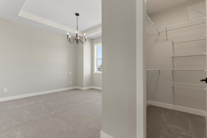 Mudroom Photo of 7 46058 Bonny Avenue, Chilliwack, BC